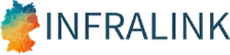 INFRALINK UG