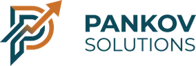 Pankov Solutions
